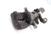 Brake Caliper 3D0615423 — photo 3