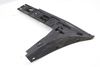 Bumper Guide / Bracket 3D5807393 — photo 1