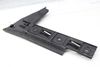 Bumper Guide / Bracket 3D5807393 — photo 2