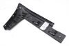Bumper Guide / Bracket 3D5807393 — photo 3