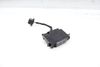 Console Air Vent Switch 3D0919815N — photo 1