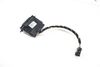 Console Air Vent Switch 3D0919815N — photo 2