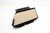 Door Ashtray / Ash Tray 3D4857405 — photo 1
