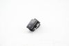 Door Lock / Unlock Switch 3D0962125B — photo 1
