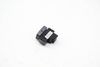 Door Lock / Unlock Switch 3D0962125B — photo 2