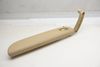 Door Panel Pull / Armrest 3D7867179D — photo 2