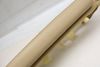 Door Panel Pull / Armrest 3D7867179D — photo 3