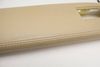 Door Panel Pull / Armrest 3D7867179D — photo 4