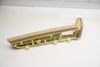 Door Panel Pull / Armrest 3D7867179D — photo 5
