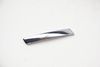 Door Pull Trim / Cover 3D4867171 — photo 1