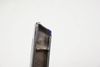 Door Pull Trim / Cover 3D4867171 — photo 2