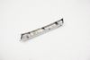 Door Pull Trim / Cover 3D4867171 — photo 3