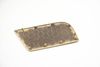 Door Speaker Grille / Cover 3D4867149 — photo 2
