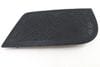 Door Speaker Grille / Cover 3D4867149B — photo 1