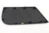 Door Speaker Grille / Cover 3D4867149B — photo 2