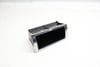 Door Storage Bin / Ashtray Insert 3D4857413 — photo 1