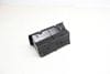 Door Storage Bin / Ashtray Insert 3D4857413 — photo 2