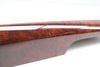 Door Trim / Panel 3D7867419A — photo 2
