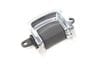 Door / Window Shade Release Lever 3D4861511 — photo 1