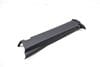 Door Window Trim / Panel 3D7867611B — photo 1
