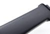 Door Window Trim / Panel 3D7867611B — photo 3