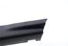 Door Window Trim / Panel 3D7867611B — photo 4