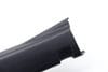 Door Window Trim / Panel 3D7867611B — photo 5