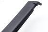 Door Window Trim / Panel 3D7867611B — photo 6