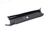 Door Window Trim / Panel 3D7867611B — photo 7