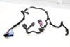 Door Wiring Harness 3D7971693A — photo 1