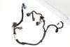 Door Wiring Harness 3D7971693A — photo 3