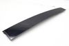 Exterior B Pillar Trim 3D4839889F — photo 1