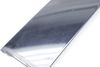 Exterior B Pillar Trim 3D4839889F — photo 2