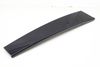 Exterior B Pillar Trim 3D4839889F — photo 3