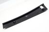 Exterior B Pillar Trim 3D4839889F — photo 4
