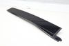 Exterior C Pillar Trim 3D7839903B — photo 1