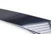 Exterior C Pillar Trim 3D7839903B — photo 2