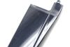 Exterior C Pillar Trim 3D7839903B — photo 3