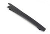 Exterior C Pillar Trim 3D7839903B — photo 4