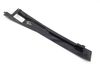 Exterior C Pillar Trim 3D7839903B — photo 5
