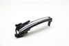 Exterior Door Handle 3D4839205A — photo 1