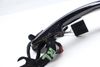 Exterior Door Handle 3D4839205A — photo 2
