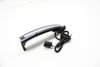 Exterior Door Handle 3D4839205A — photo 3