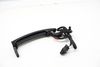 Exterior Door Handle 3D4839205A — photo 4