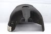 Fender Liner / Splash Guard 3D0810969 — photo 1