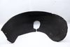 Fender Liner / Splash Guard 3D0810969 — photo 2