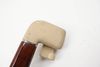 Grab Handle 3D0857607G — photo 2