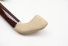 Grab Handle 3D0857607G — photo 3