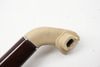 Grab Handle 3D0857607G — photo 4
