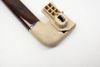 Grab Handle 3D0857607G — photo 5